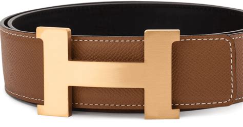 fake hermes belt sale|authentic hermes men's belt.